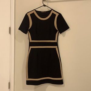 Casual/ business casual dress